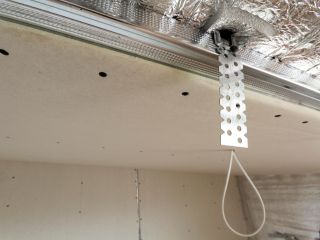 New Drywall Installation Service | Palos Verdes Estates CA