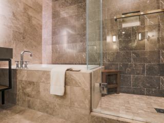 Bathroom Remodeling Tips | Palos Verdes Estates CA